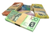 cash for trucks Dandenong