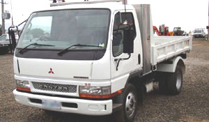 sell my truck Dandenong